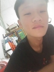 1421092