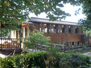 P9155278