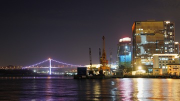 3286427