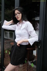 718124