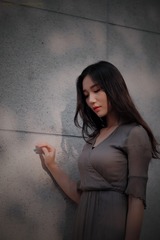 856076