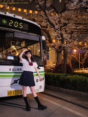 683155