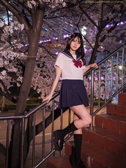 683150