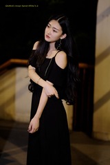 DSCF3527_??