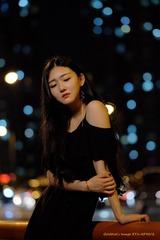 DSCF9561_??_??