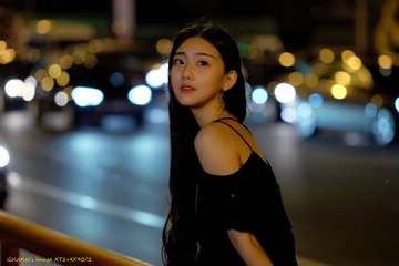 DSCF9477_??_??
