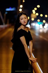 DSCF9573_??_??