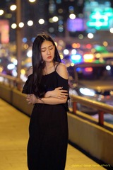 DSCF9444_??