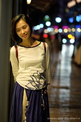 DSCF9786_??_??