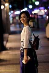 DSCF3797_??_??