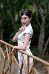 DSCF4006_??_??