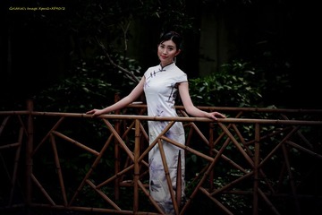 DSCF3960_??_??