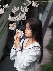 118086