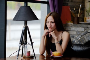 140535