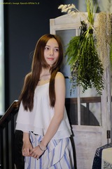 140553