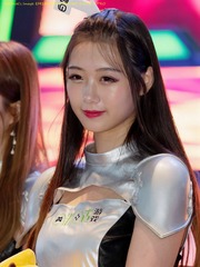 337818