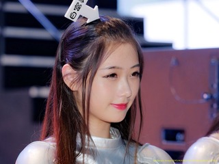 337819