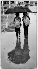 MA201404171325270083-05-033255006