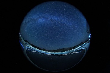 0812赤峰3