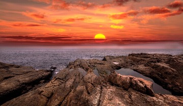 IMG_20160923_174652