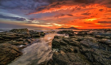 IMG_20160921_131357