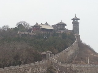 20140409_155400