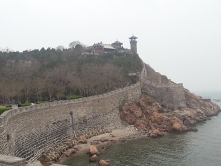 20140409_155001