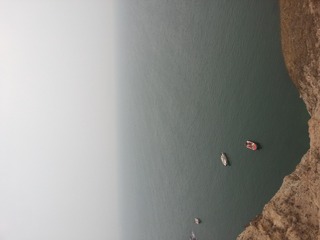 20140409_145916