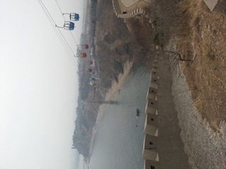 20140409_150226
