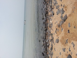 20140409_122714