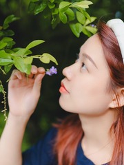 0485DCB3-F003-49DA-B7BA-5511F120A4F2/L0/001