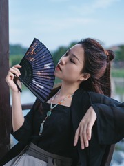 001