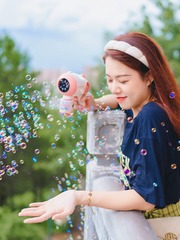 71B551E4-57F5-46CD-AD50-1B3EB87D2B89/L0/001