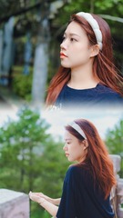 D8EC46FB-1520-4D8A-A47E-6BDEFDA89888/L0/001