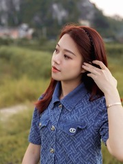 A0E72165-15AC-4D61-83AD-9D1E49A72B72/L0/001