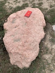001