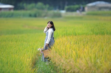 1408050