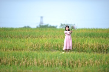 1408000