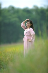 1408022