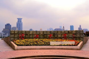 DSC_0151_