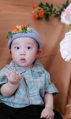 6C2F1E86-F1B5-487A-92A3-29E16DB322D9/L0/001