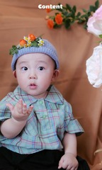 10902F38-2D7E-4EB1-A495-2AAD48A35311/L0/001