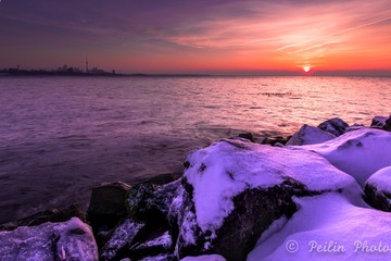 HumberBay10