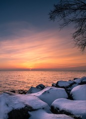 HumberBayS3