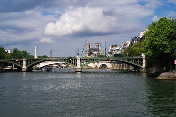 965473