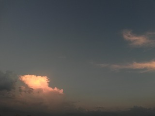 1654671