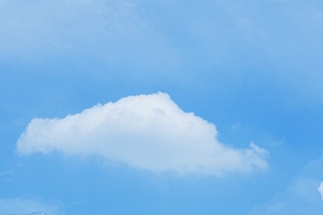 011342E0-4D56-4AEC-B11C-1F8AFB9882E9/L0/001