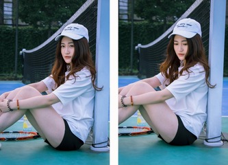 4
