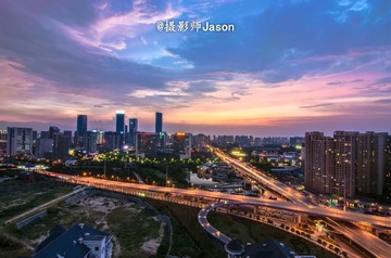 img-7579d721325e11e33fee78dc982771b0