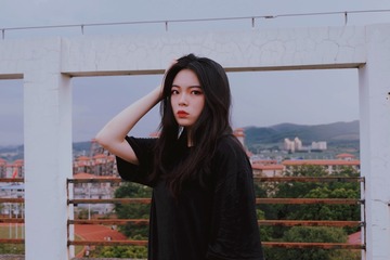 76A8FA62-3E8A-4DAE-9B38-53D55052B597/L0/001